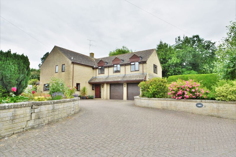 Front view- click for photo gallery